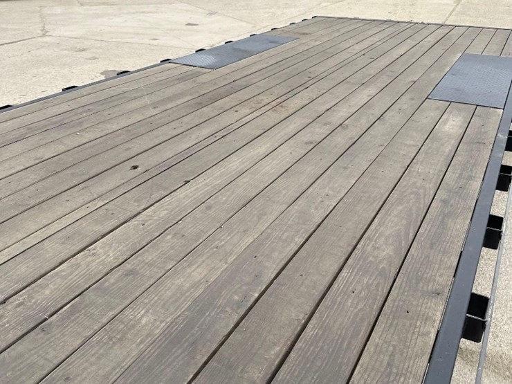 2072---pj-trailer-(vin#-4p5l62024k3038041)-image-3