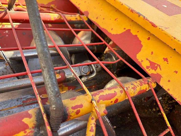 henke-buffalo-roller-mill--1-owner-image-18