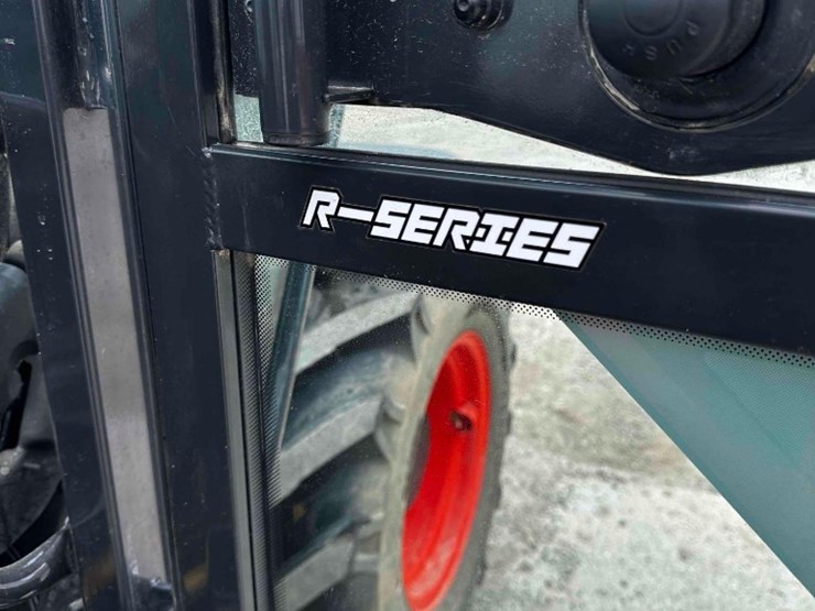 2022-bobcat-tl619-image-20