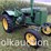 john-deere-gp-image-11