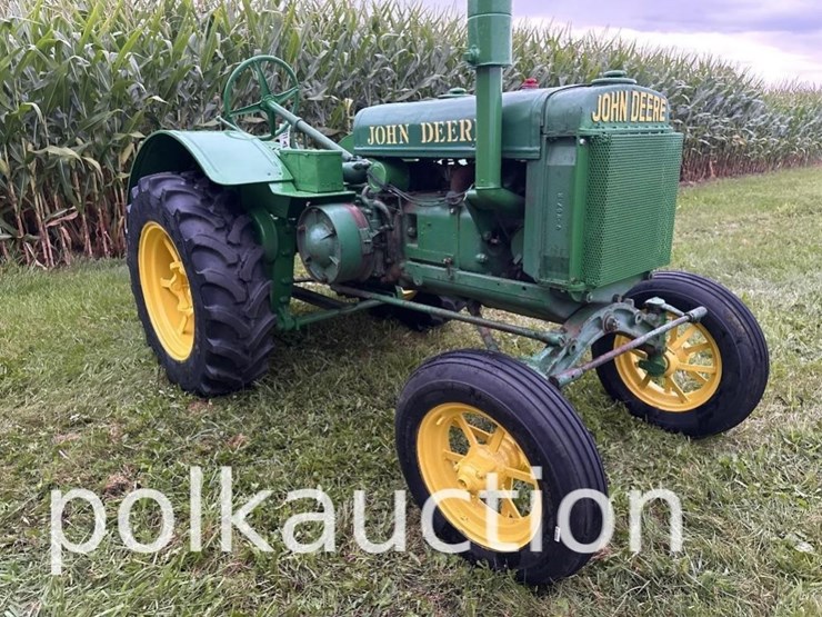 john-deere-gp-image-11