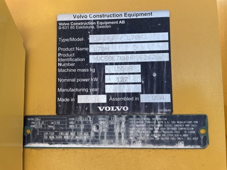 2024-volvo-l70h-image-44