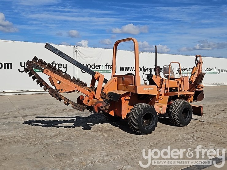 ditch-witch-3210-image-5