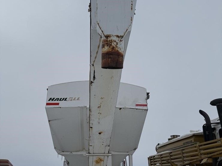 haul-all-industries-st560h-image-4