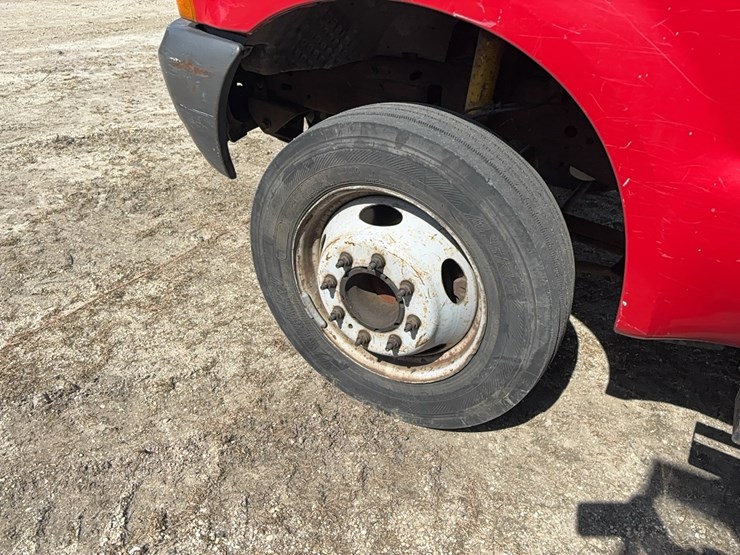 2000-ford-f450-image-10