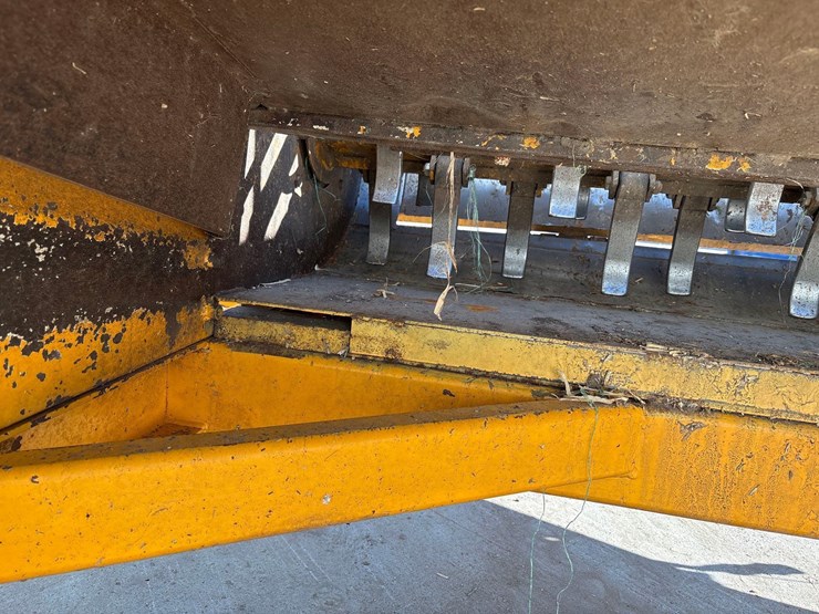 fair-mfg-7825-image-56