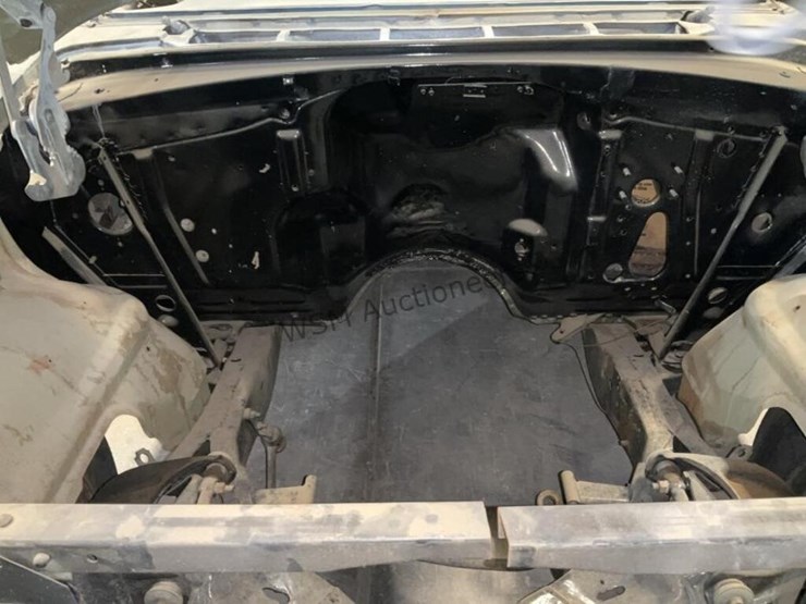 1955-chevrolet-nomad-wagon-image-17