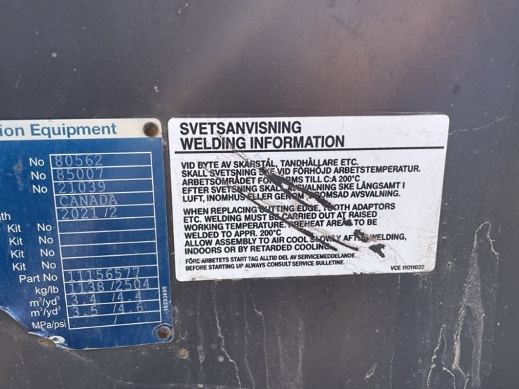 2023-volvo-l70h-image-18