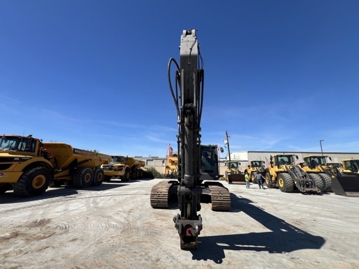 2019-volvo-ec380el-image-8