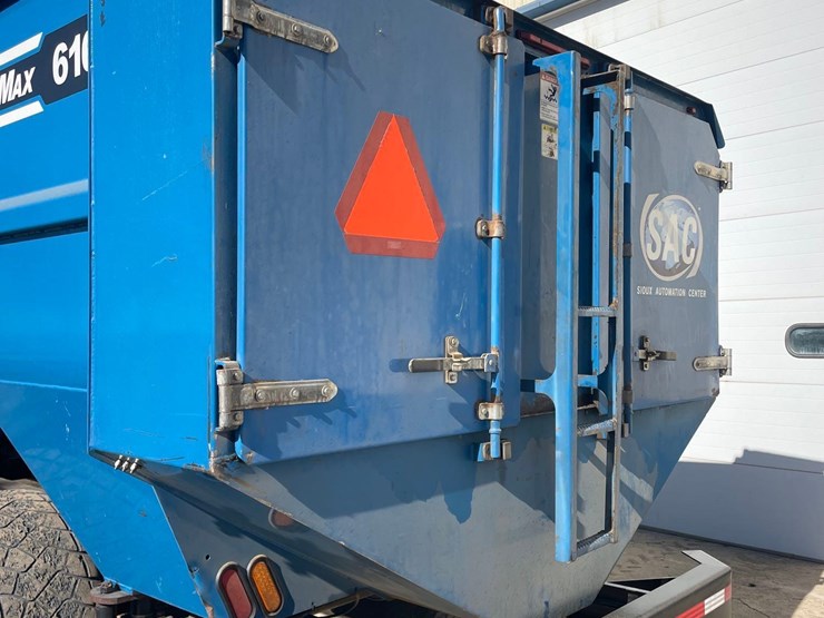 sac-turbo-max-6160-image-28