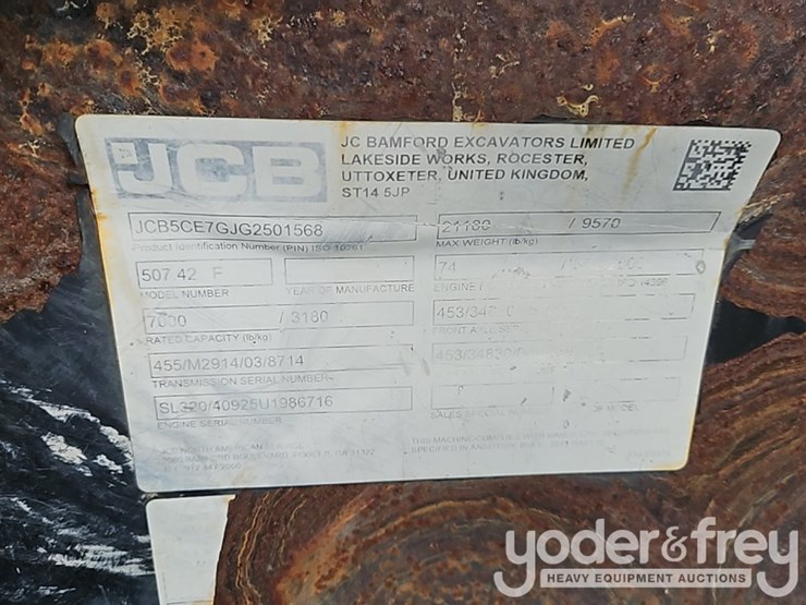 2017-jcb-507-42-image-34