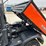 1800---kubota-diesel-rtv-x900-(sn#-a5kb2fdbheg018082)-image-15