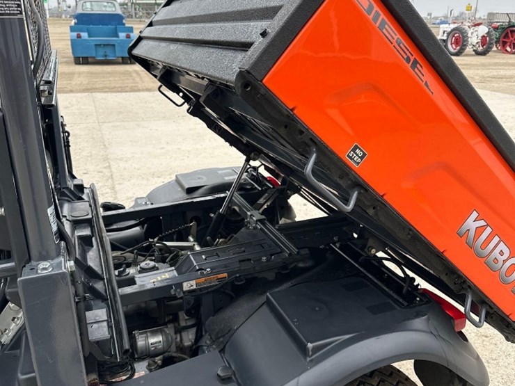 1800---kubota-diesel-rtv-x900-(sn#-a5kb2fdbheg018082)-image-15