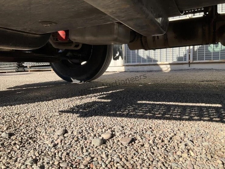 2008-ford-f650-image-26