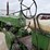 john-deere-50-image-6