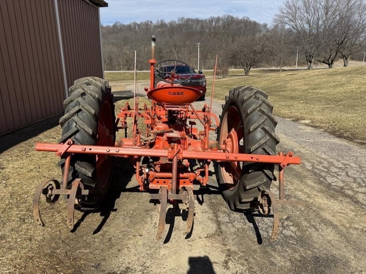 case-sc-tractor---off-site-image-6