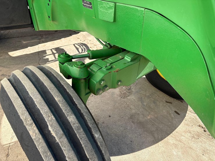 2007-john-deere-7830-image-6