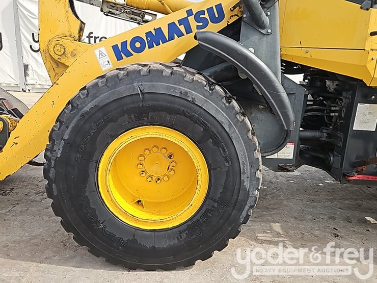 2014-komatsu-wa270-7-image-18