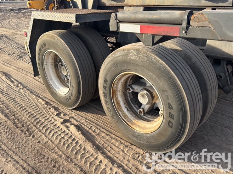 1987-benlee-roll-off-trailer-image-10