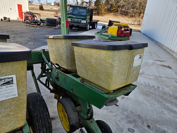 john-deere-7000-image-20