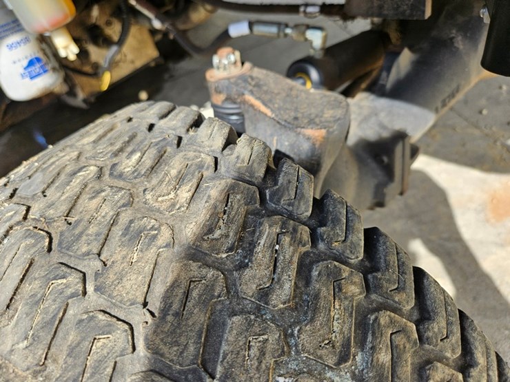 john-deere-1600-turbo-image-35