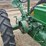 john-deere-h-image-5