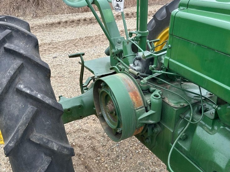 john-deere-h-image-5