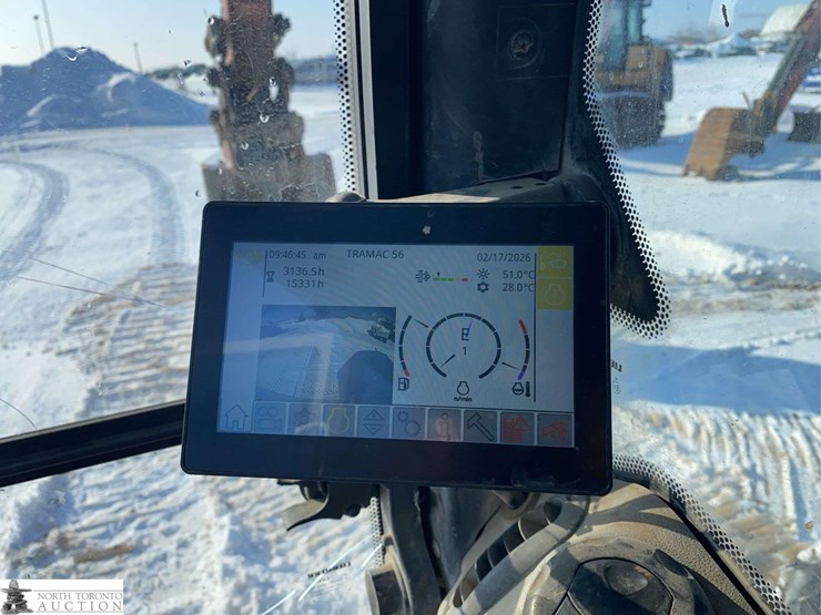 liebherr-r946-lc-image-10