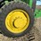 1997-john-deere-8300-image-24