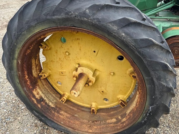 john-deere-60-image-7