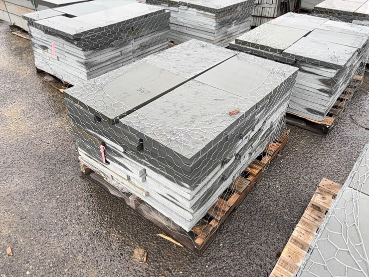 pallet-of-stones-image-1