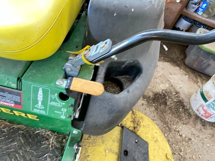 john-deere-la-image-14