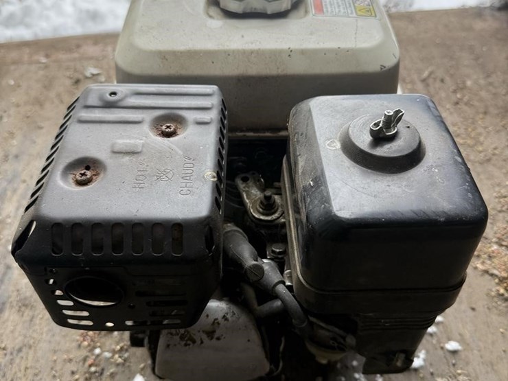 haul-all-industries-st560h-image-13