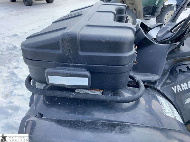 2010-yamaha-grizzly-550-image-18