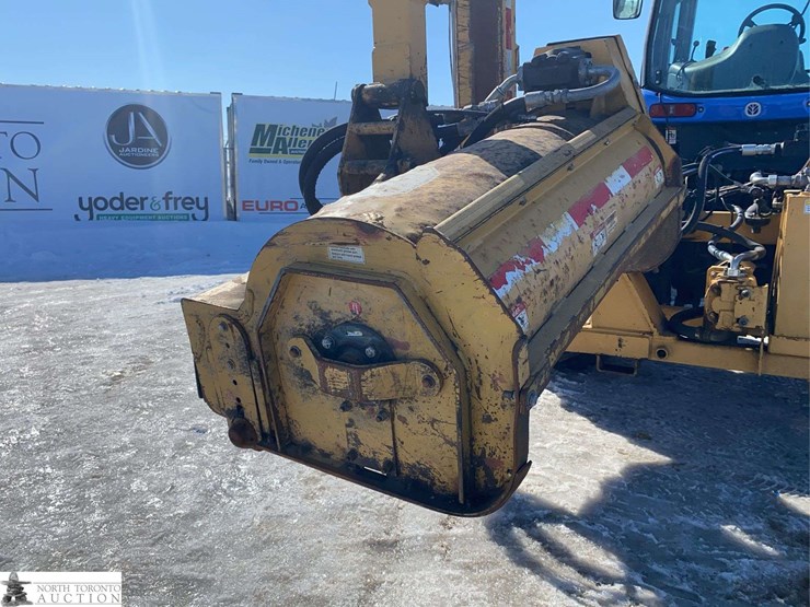 2013-new-holland-tv6070-image-26