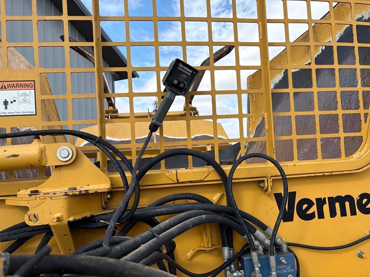 vermeer-bpx9000-image-7