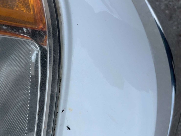 2011-gmc-sierra-1500-image-26