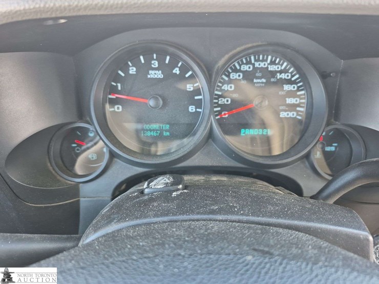 2008-chevrolet-silverado-1500-image-14