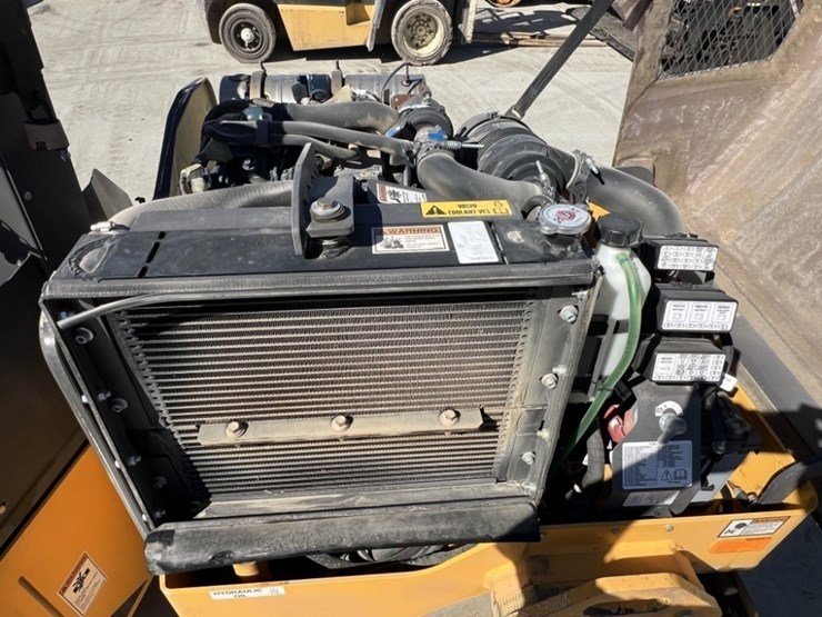 2023-volvo-dd30b-image-22