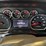 2021-chevrolet-silverado-1500-image-17