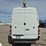 2013-mercedes-benz-sprinter-2500-image-6