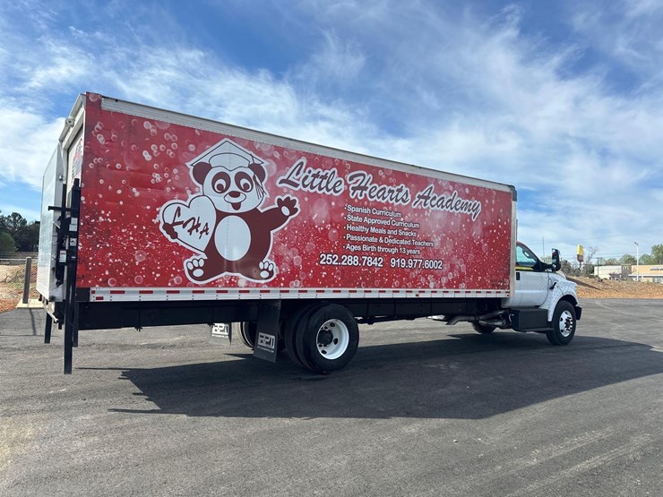 2022-morgan-26-ft-image-7