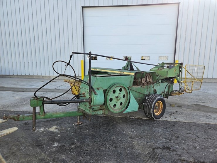 john-deere-327-image-1