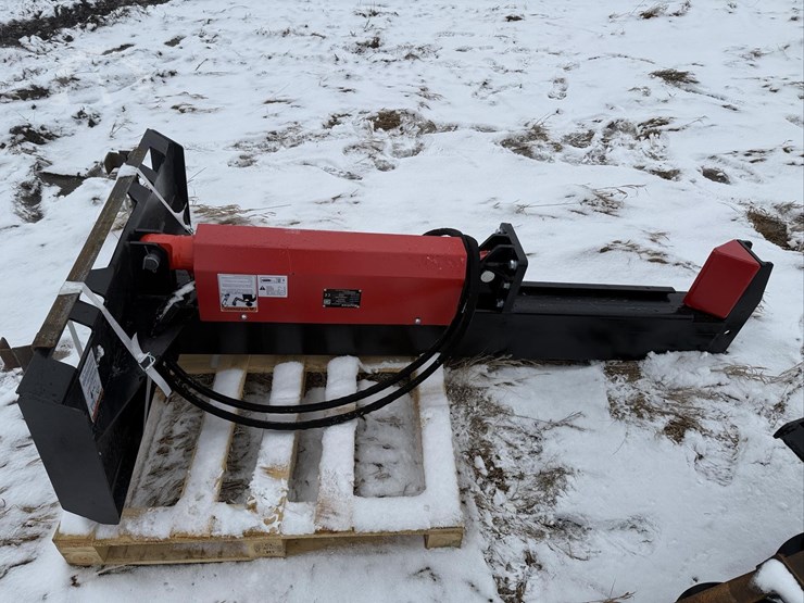 raytree-log-splitter-image-7