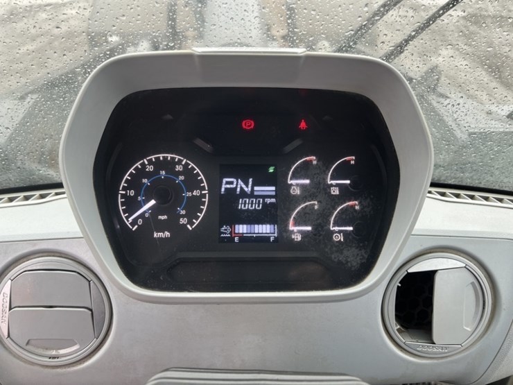 2021-doosan-dl320-7-image-33