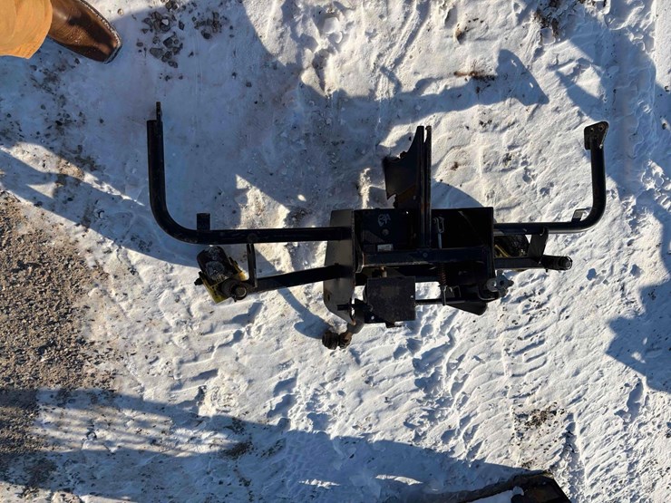 john-deere-x739-image-1