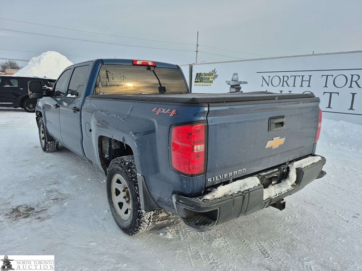 2018-chevrolet-silverado-1500-image-4