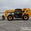 2017-jcb-507-42-image-3