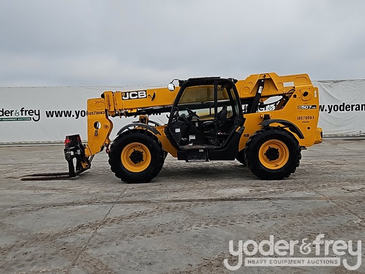 2017-jcb-507-42-image-3