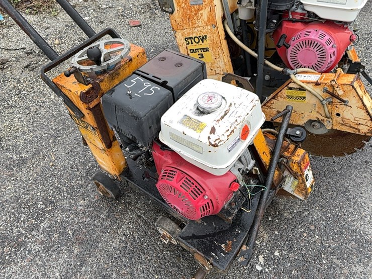 stow-cutter-3-walkbehind-road-saw-support-equipment-image-5